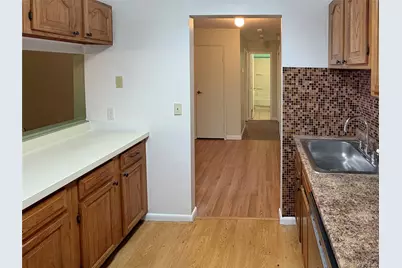 394 Concord Lane, Middletown, NY 10940 - Photo 12