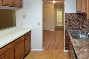 394 Concord Ln, Middletown, NY 10940 - Photo 12
