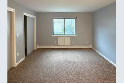 394 Concord Lane, Middletown, NY 10940 - Photo 14