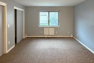 394 Concord Ln, Middletown, NY 10940 - Photo 14
