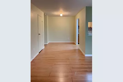 394 Concord Lane, Middletown, NY 10940 - Photo 10