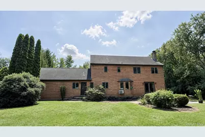 180 Sarah Wells Trail, Campbell Hall, NY 10916 - Photo 2