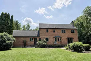 180 Sarah Wells Trail, Campbell Hall, NY 10916 - Photo 2