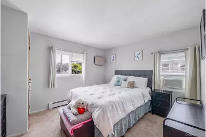 36 Sunrise Lane, Levittown, NY 11756 - Photo 26