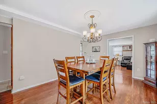 36 Sunrise Ln, Levittown, NY 11756 - Photo 12