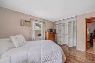 36 Sunrise Ln, Levittown, NY 11756 - Photo 20