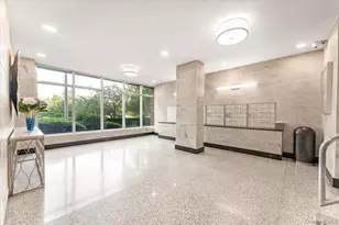 825 Morrison Ave, Bronx, NY 10473 - Photo 16