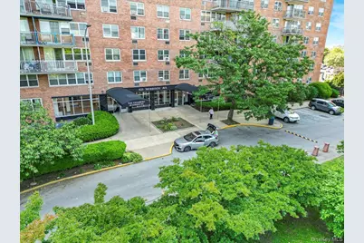 825 Morrison Avenue #16A, Bronx, NY 10473 - Photo 30