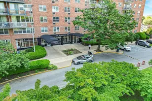 825 Morrison Ave, Bronx, NY 10473 - Photo 30