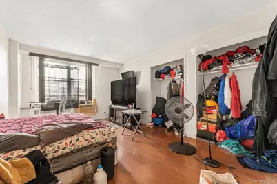 825 Morrison Avenue #16A, Bronx, NY 10473 - Photo 6