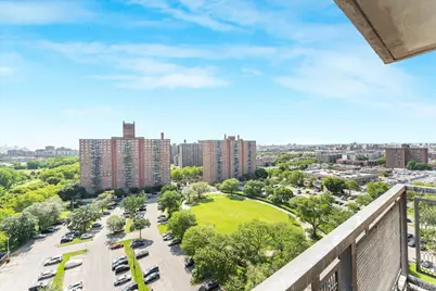 825 Morrison Avenue #16A, Bronx, NY 10473 - Photo 10
