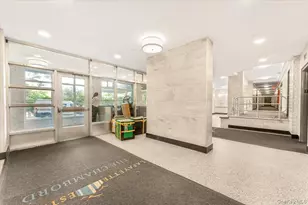 825 Morrison Ave, Bronx, NY 10473 - Photo 14