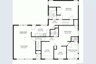 828 N Fletcher Avenue, Valley Stream, NY 11580 - Photo 34