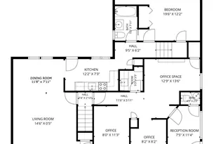 828 N Fletcher Ave, Valley Stream, NY 11580 - Photo 34