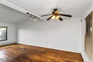 828 N Fletcher Ave, Valley Stream, NY 11580 - Photo 8