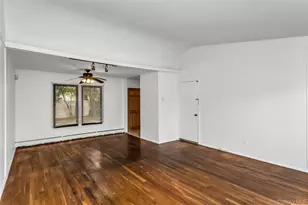 828 N Fletcher Ave, Valley Stream, NY 11580 - Photo 6