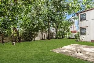 828 N Fletcher Ave, Valley Stream, NY 11580 - Photo 4
