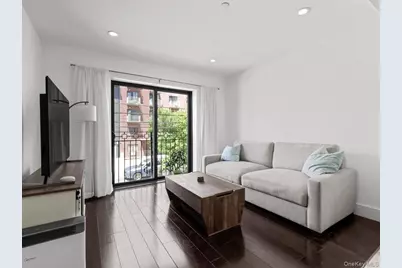 1440 31st Avenue #2F, Astoria, NY 11106 - Photo 6