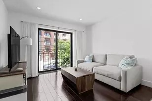 14-40 31st Ave, Astoria, NY 11106 - Photo 6