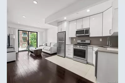 1440 31st Avenue #2F, Astoria, NY 11106 - Photo 4