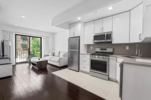 14-40 31st Ave, Astoria, NY 11106 - Photo 4