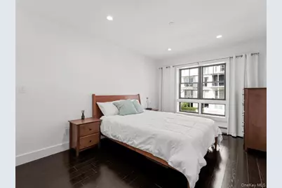 1440 31st Avenue #2F, Astoria, NY 11106 - Photo 8