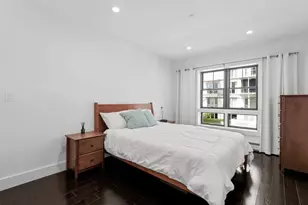 14-40 31st Ave, Astoria, NY 11106 - Photo 8