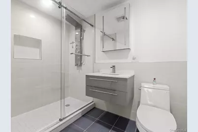 1440 31st Avenue #2F, Astoria, NY 11106 - Photo 10