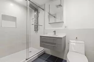 14-40 31st Ave, Astoria, NY 11106 - Photo 10