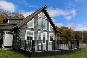 103 Breezy Hill Rd, Parksville, NY 12768 - Photo 2