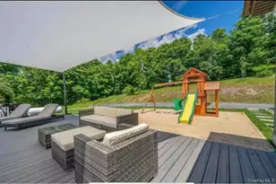 103 Breezy Hill Rd, Parksville, NY 12768 - Photo 14