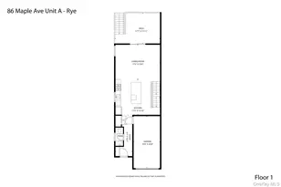 86 A Maple Ave, Rye, NY 10580 - Photo 30