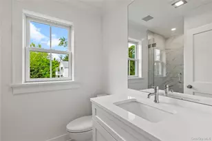86 A Maple Ave, Rye, NY 10580 - Photo 20