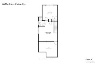 86 A Maple Ave, Rye, NY 10580 - Photo 32