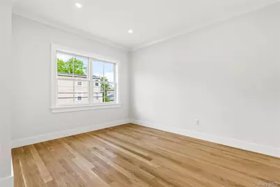 86 A Maple Avenue, Rye, NY 10580 - Photo 12