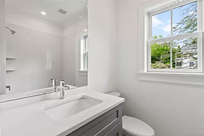 86 A Maple Avenue, Rye, NY 10580 - Photo 14