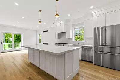 86 A Maple Avenue, Rye, NY 10580 - Photo 6