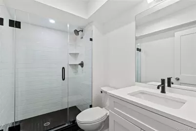 86 A Maple Avenue, Rye, NY 10580 - Photo 28