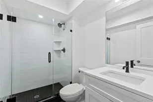 86 A Maple Ave, Rye, NY 10580 - Photo 28