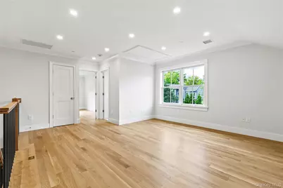 86 A Maple Avenue, Rye, NY 10580 - Photo 16