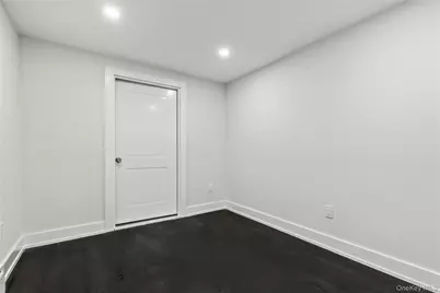 86 A Maple Avenue, Rye, NY 10580 - Photo 24