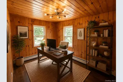 25 Gloria Trail, Monroe, NY 10950 - Photo 22