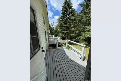 25 Gloria Trail, Monroe, NY 10950 - Photo 28