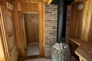 25 Gloria Trail, Monroe, NY 10950 - Photo 12