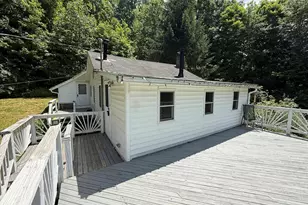 25 Gloria Trail, Monroe, NY 10950 - Photo 8