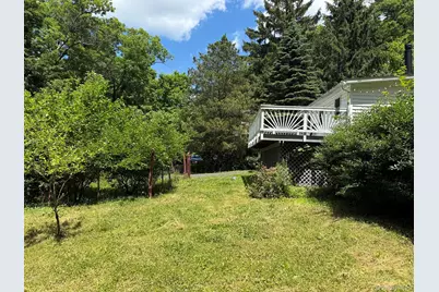 25 Gloria Trail, Monroe, NY 10950 - Photo 6