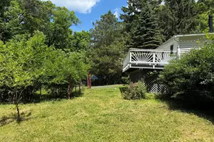 25 Gloria Trail, Monroe, NY 10950 - Photo 6