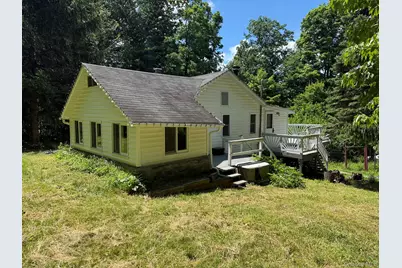 25 Gloria Trail, Monroe, NY 10950 - Photo 4