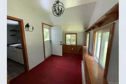 25 Gloria Trail, Monroe, NY 10950 - Photo 26