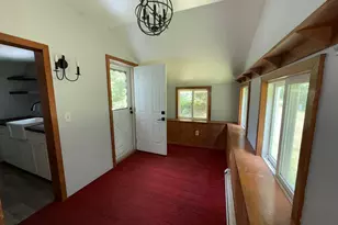 25 Gloria Trail, Monroe, NY 10950 - Photo 26